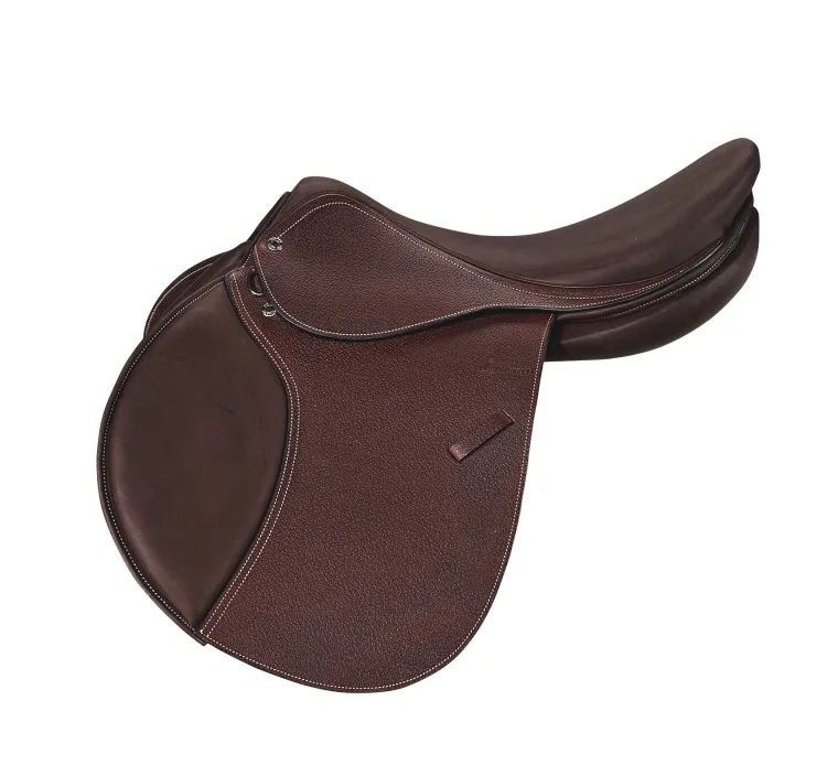 circuitclassic-ii-saddle-wrwDoSFu-0.webp Clearance CUEROS SANTA CRUZ Circuit™ Classic II Saddle
