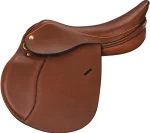 Best PROFINE S.A. Circuit™ Pony Saddle Oakbark