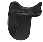 circuitpremier-dressage-saddle-WEyaNyFf-0.webp