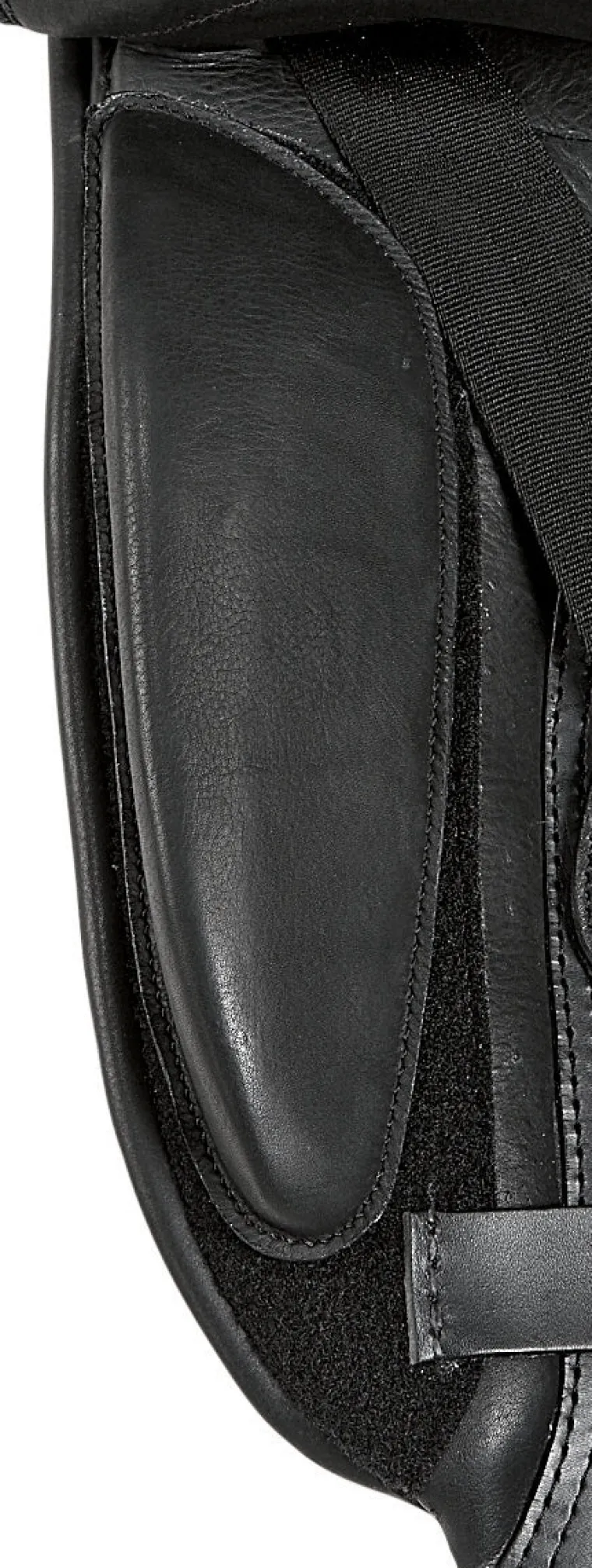 circuitpremier-dressage-saddle-WEyaNyFf-2.webp Best CUEROS SANTA CRUZ Circuit™ Premier Dressage Saddle