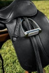 circuitpremier-dressage-saddle-WEyaNyFf-0.webp