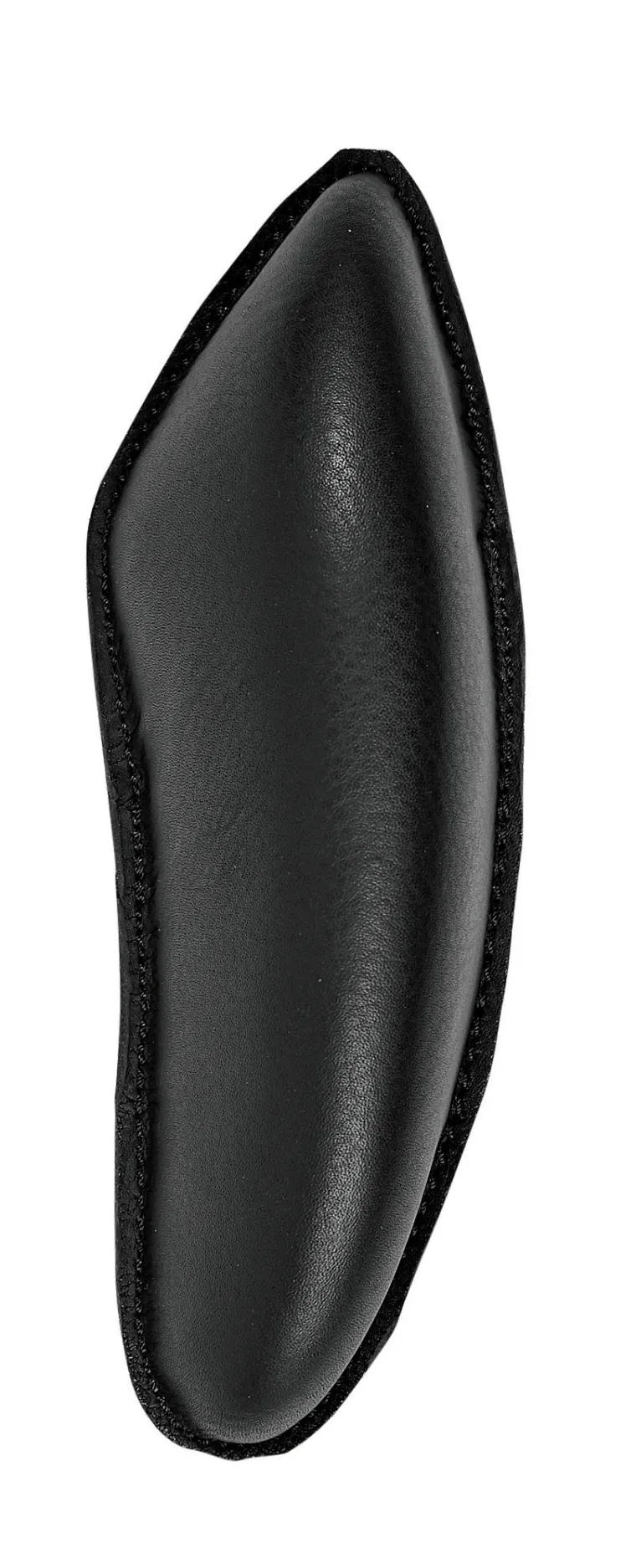 circuitpremier-dressage-saddle-WEyaNyFf-5.webp Best CUEROS SANTA CRUZ Circuit™ Premier Dressage Saddle