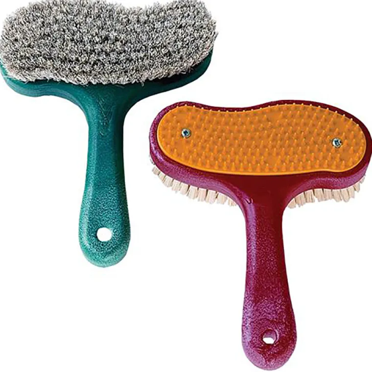 cjsQzCPK_0.webp Clearance PEP-HAAS HAAS® Putzi Combo Brush