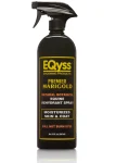 Online ANIMAL HEALTH INT EQyss Marigold Spray