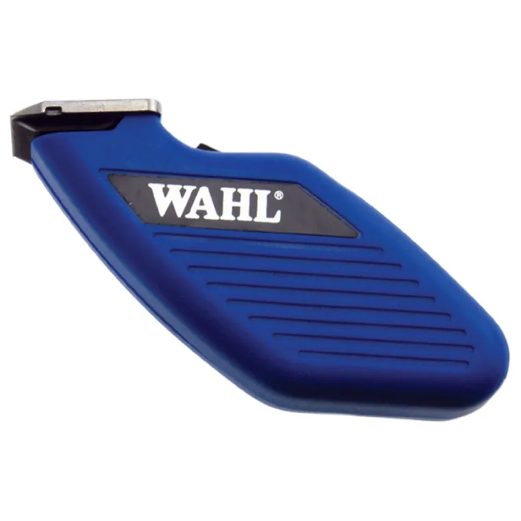 coSpcaIz_0.webp Clearance WAHL CLIPPER CORP Wahl® Pocket Pro® Trimmer