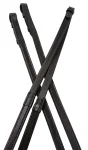 Sale WEATHERBEETA Collegiate® One-Sided Rubber Reins IV