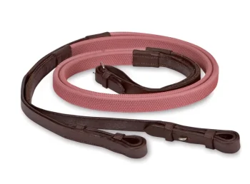 Outlet ERS Colorful Rubber Reins