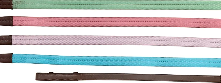 colorful-rubber-reins-pKYGjoMS-2.webp Outlet ERS Colorful Rubber Reins