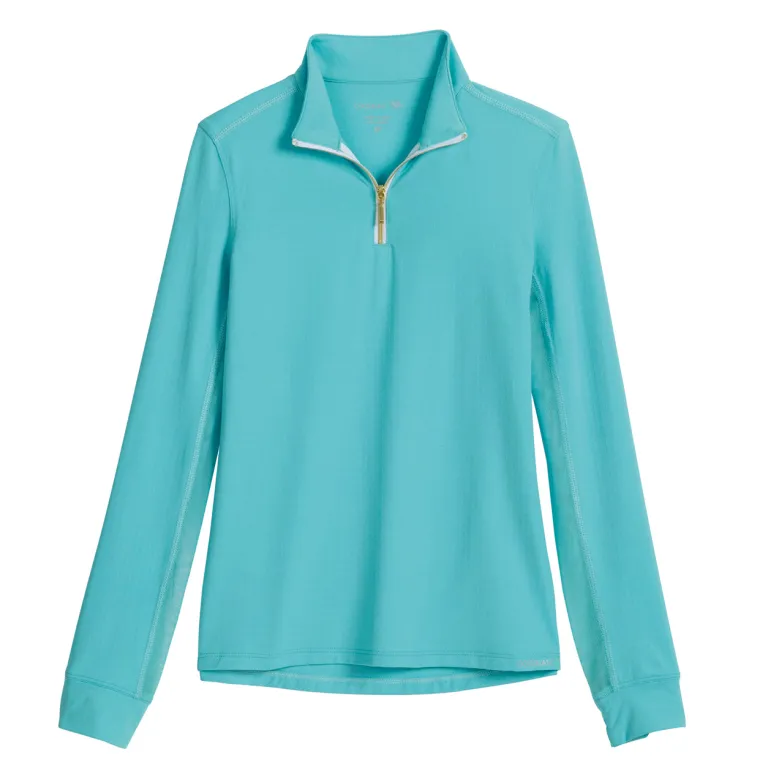 coolblast-100-kids-colleen-lon-YkwUoPcV-3.webp New KIRSCH CoolBlast® 100 Kids’ Colleen Long Sleeve Shirt