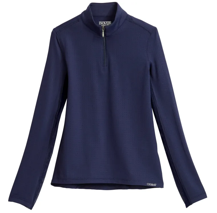 coolblast-100-kids-long-sleeve-dCvatTNo-0.webp Clearance KIRSCH CoolBlast® 100 Kids’ Long Sleeve Shirt