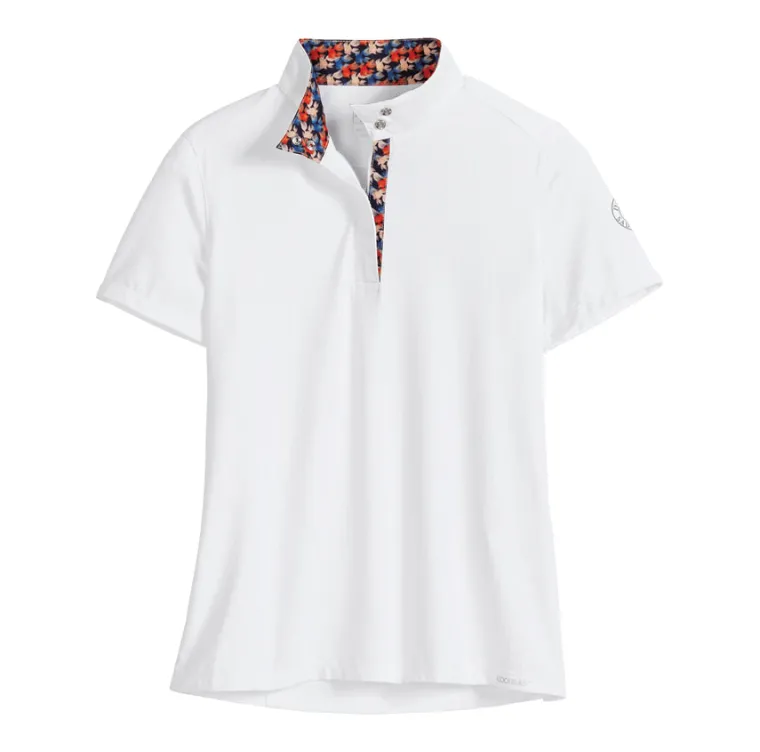 coolblast-100-kids-showtime-sh-FkYqsDjq-3.webp Online KIRSCH CoolBlast® 100 Kids’ Showtime Short Sleeve Show Shirt