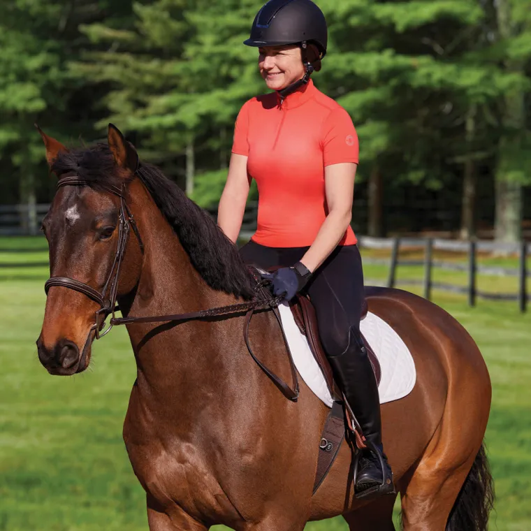 coolblast-100-ladies-leslie-sh-tKXkiNlU-5.webp New KIRSCH CoolBlast® 100 Ladies’ Leslie Short Sleeve Sun Shirt