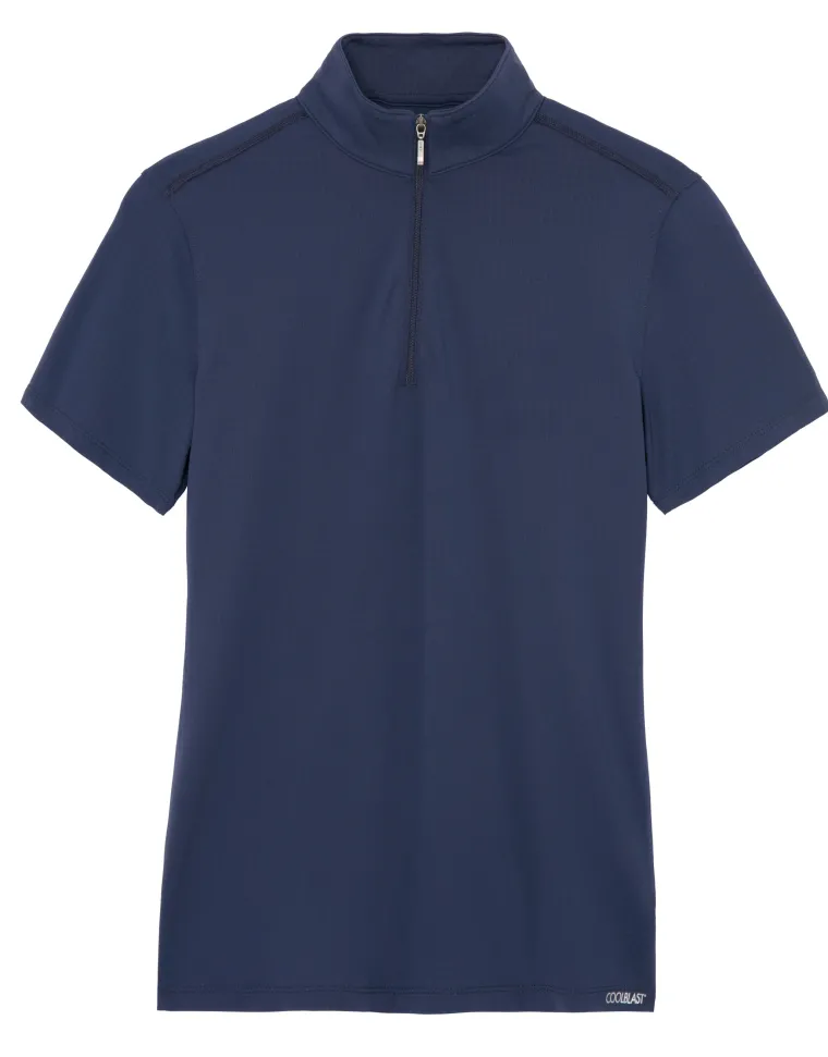 coolblast-100-ladies-shortslee-IAIPBvTl-0.webp Clearance KIRSCH CoolBlast® 100 Ladies’ Short Sleeve Shirt