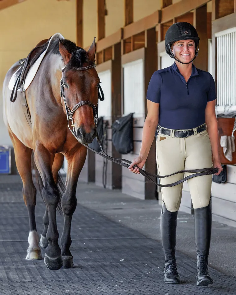 coolblast-100-ladies-shortslee-IAIPBvTl-1.webp Clearance KIRSCH CoolBlast® 100 Ladies’ Short Sleeve Shirt