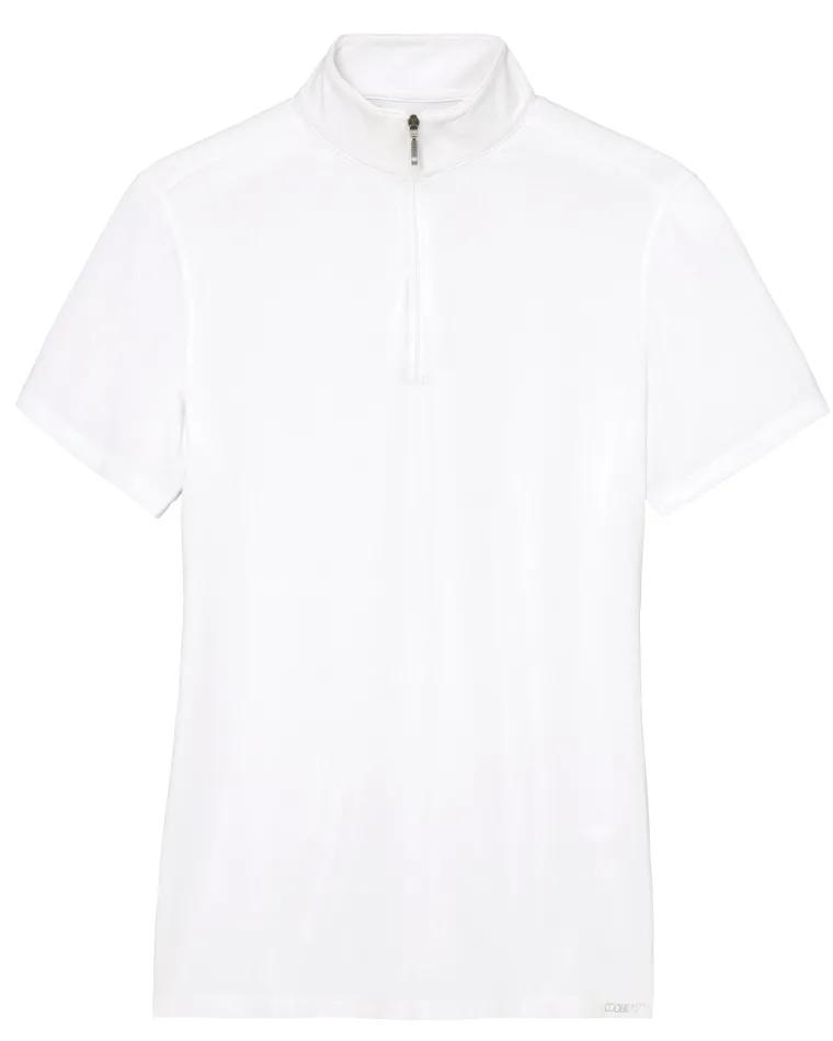 coolblast-100-ladies-shortslee-IAIPBvTl-2.webp Clearance KIRSCH CoolBlast® 100 Ladies’ Short Sleeve Shirt