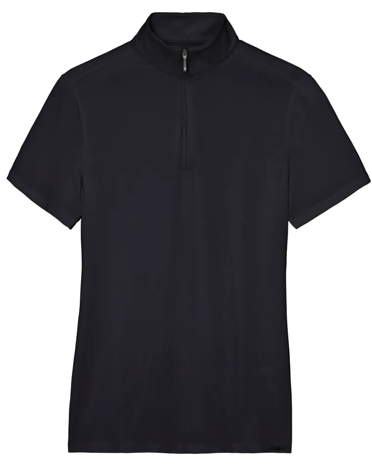 coolblast-100-ladies-shortslee-IAIPBvTl-4.webp Clearance KIRSCH CoolBlast® 100 Ladies’ Short Sleeve Shirt