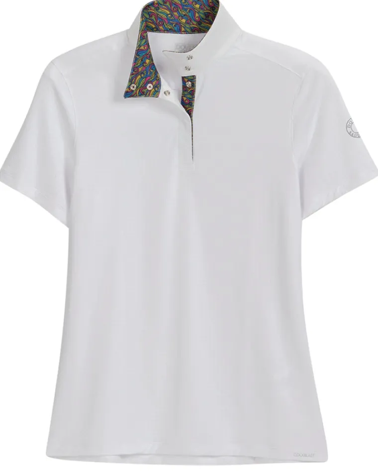 coolblast-100-ladies-showtime-hmpJqGWU-0.webp Clearance KIRSCH CoolBlast® 100 Ladies’ Showtime Short Sleeve Show Shirt