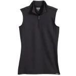 Online KIRSCH CoolBlast® 100 Ladies’ Solid Sleeveless Shirt