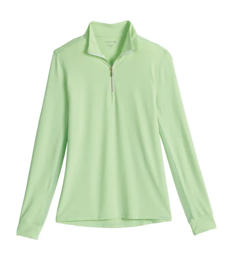 coolblast-100-womens-colleen-l-lKzJiXNo-0.webp New KIRSCH CoolBlast® 100 Women’s Colleen Long Sleeve Plus-Size Shirt