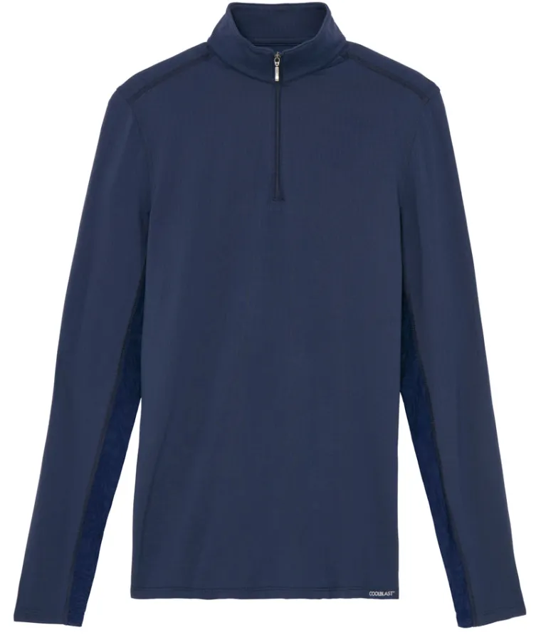 coolblast-100-womens-long-slee-RgqswxEX-0.webp New KIRSCH CoolBlast® 100 Women’s Long Sleeve Plus Size Shirt