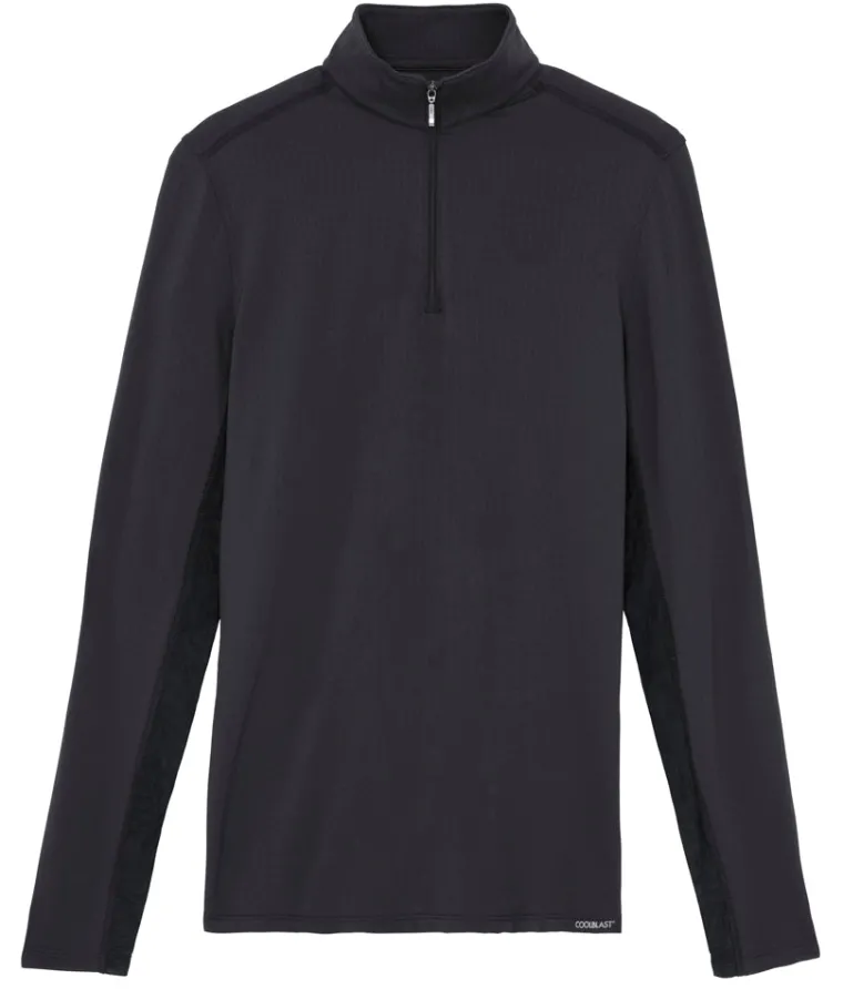 coolblast-100-womens-long-slee-RgqswxEX-1.webp New KIRSCH CoolBlast® 100 Women’s Long Sleeve Plus Size Shirt