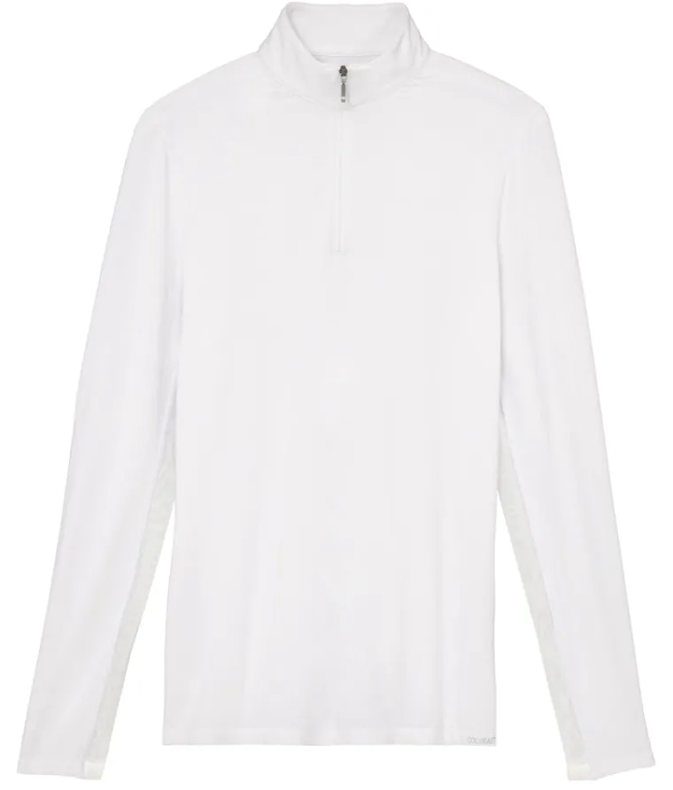 coolblast-100-womens-long-slee-RgqswxEX-2.webp New KIRSCH CoolBlast® 100 Women’s Long Sleeve Plus Size Shirt