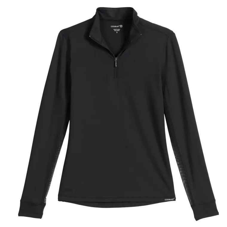 coolblast-100-womens-long-slee-RgqswxEX-4.webp New KIRSCH CoolBlast® 100 Women’s Long Sleeve Plus Size Shirt