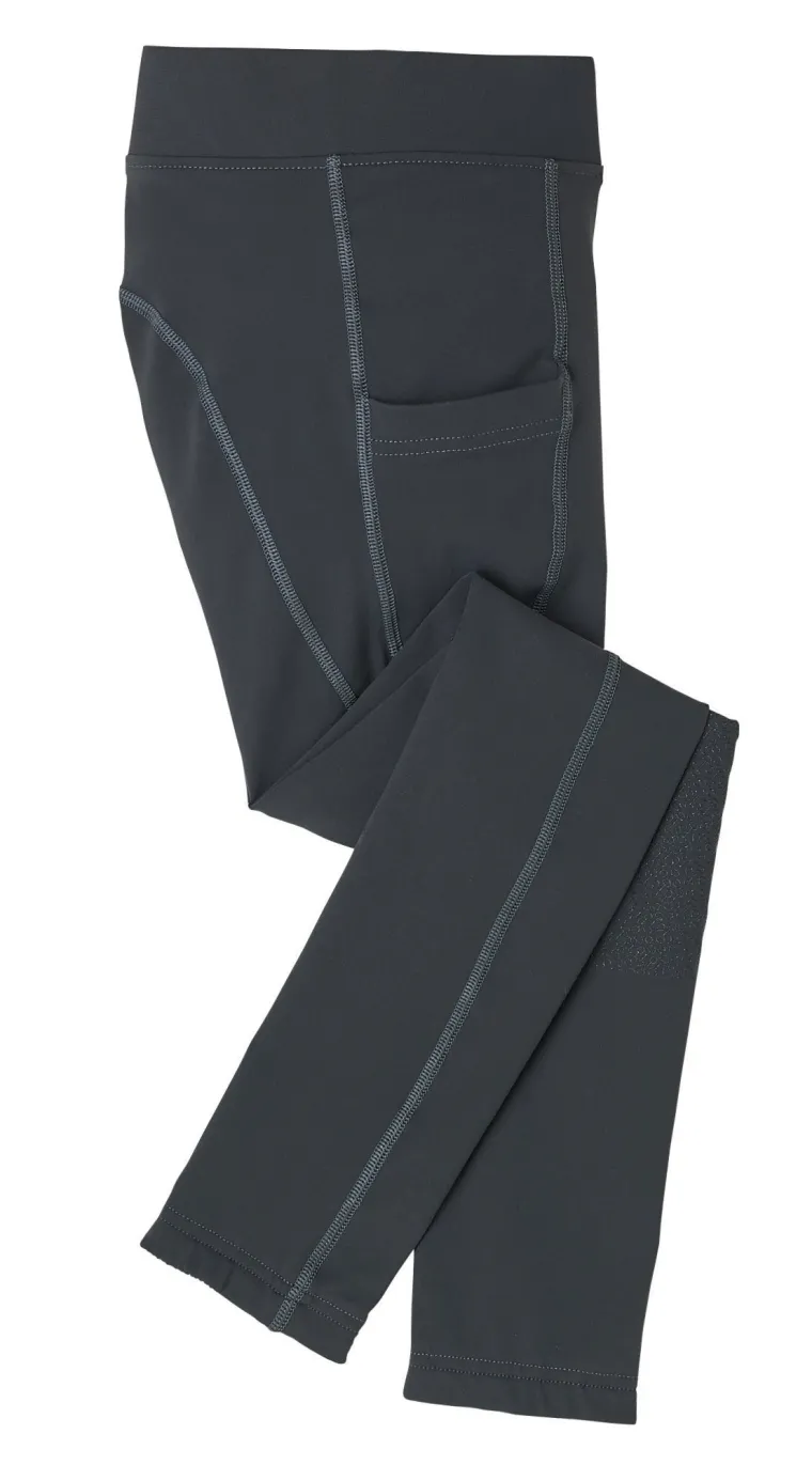 coolblast-kids-knee-patch-tech-WmcEOwkO-1.webp Sale SUPERHOUSE CoolBlast® Kids' Knee-Patch Tech Tight