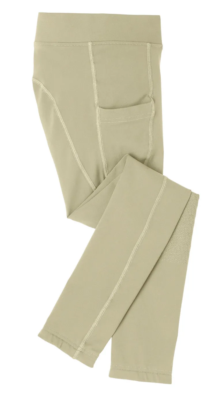 coolblast-kids-knee-patch-tech-WmcEOwkO-3.webp Sale SUPERHOUSE CoolBlast® Kids' Knee-Patch Tech Tight