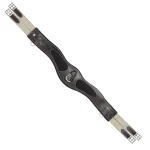 Discount LEX INTERNATIONAL CoolBlast® Performance Girth