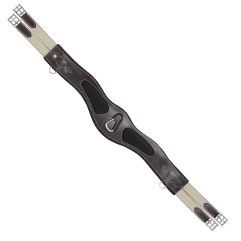 Discount LEX INTERNATIONAL CoolBlast® Performance Girth