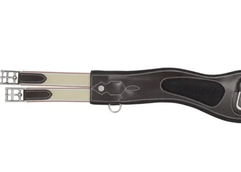 Discount LEX INTERNATIONAL CoolBlast® Performance Girth