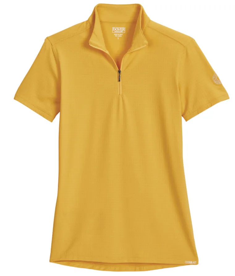 coolblast-womens-100-juno-shor-DIejozHM-0.webp Online KIRSCH CoolBlast® Women’s 100 Juno Short Sleeve Shirt