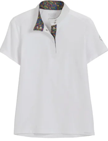 Sale KIRSCH CoolBlast® 100 Kids’ Showtime Short Sleeve Show Shirt