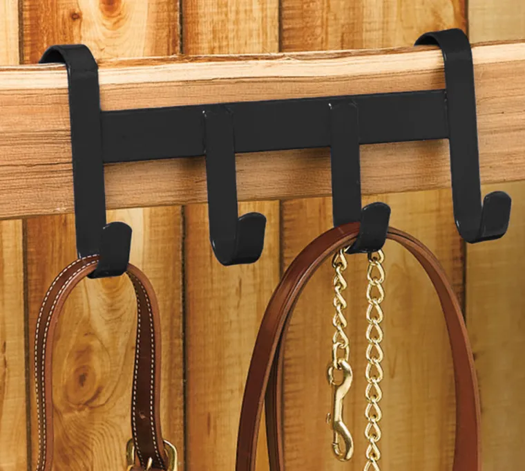 cprrLTig_0.webp Online KING YOUNG Handy Tack Hanger