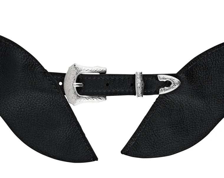 crown-custom-saddlery-chaps-VRkJaBVQ-1.webp Discount CROWN CUSTOM SDLRY Crown Custom Saddlery Chaps