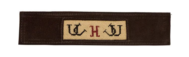 crown-custom-saddlery-chaps-VRkJaBVQ-3.webp Discount CROWN CUSTOM SDLRY Crown Custom Saddlery Chaps