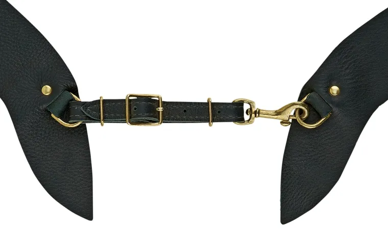 crown-custom-saddlery-chaps-VRkJaBVQ-5.webp Discount CROWN CUSTOM SDLRY Crown Custom Saddlery Chaps