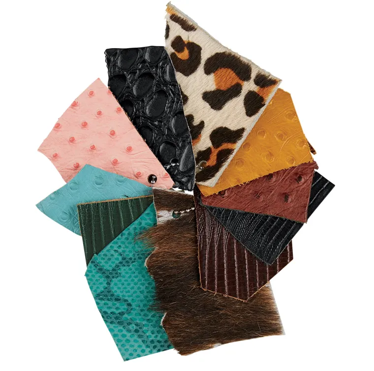 crown-custom-saddlery-chaps-VRkJaBVQ-6.webp Discount CROWN CUSTOM SDLRY Crown Custom Saddlery Chaps