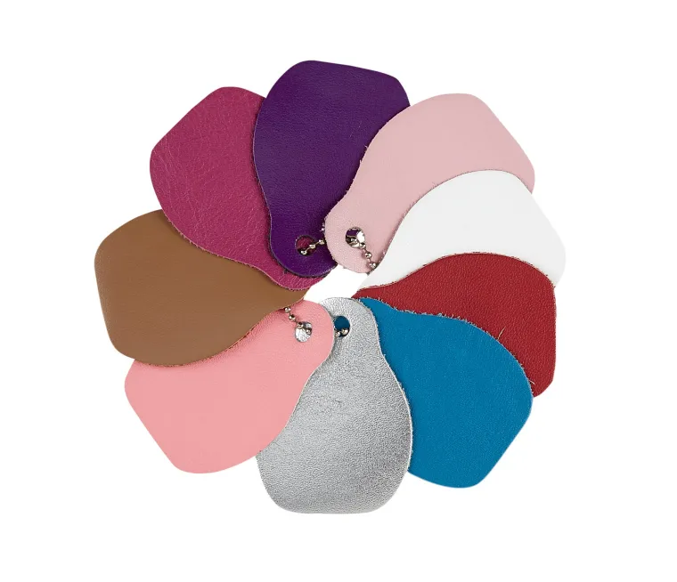 crown-custom-saddlery-chaps-VRkJaBVQ-7.webp Discount CROWN CUSTOM SDLRY Crown Custom Saddlery Chaps