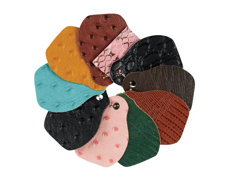 crown-custom-saddlery-chaps-VRkJaBVQ-8.webp Discount CROWN CUSTOM SDLRY Crown Custom Saddlery Chaps