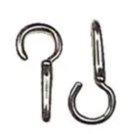 Online JACKS MFG Curb Chain Hooks