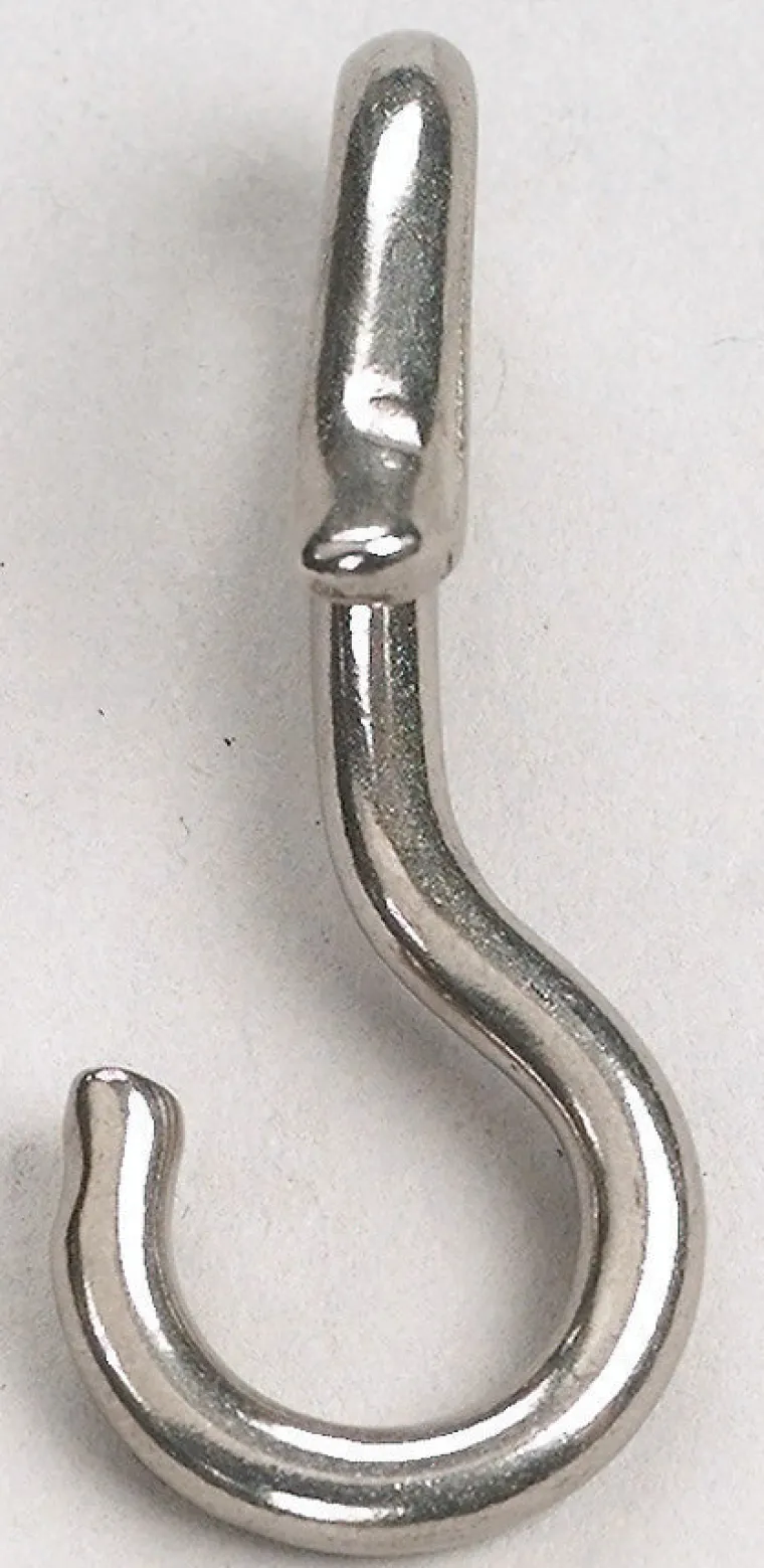 curb-chain-hooks-ywDONSRJ-0.webp Clearance KING YOUNG Curb Chain Hooks