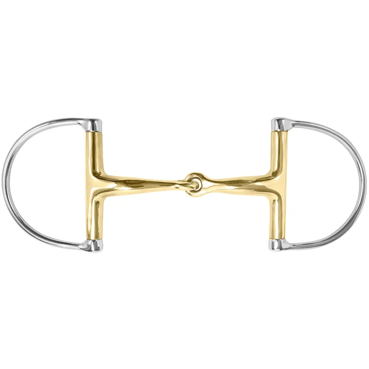 curved-mouth-hunter-d-ring-bit-zZXZjOPC-0.webp Best INT RIDING HELMET Curved Mouth Hunter D-Ring Bit German Silver