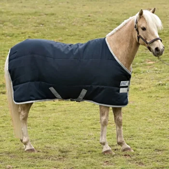 Fashion HORSEWARE ® Ireland Amigo® Stable Blanket