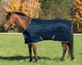 Fashion HORSEWARE ® Ireland Amigo® Stable Blanket