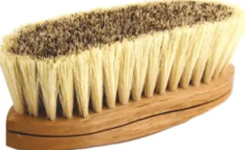 Best OLD WEST BRANDS Legends™ Caliente Brush