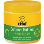 New GEM-EFFOL/EFFAX Effol® Summer Hoof Gel