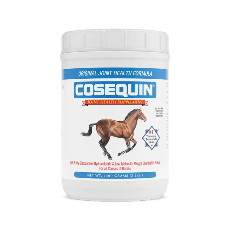 dXcyxoLF_0.webp Discount NUTRAMAX Cosequin® Original Powder