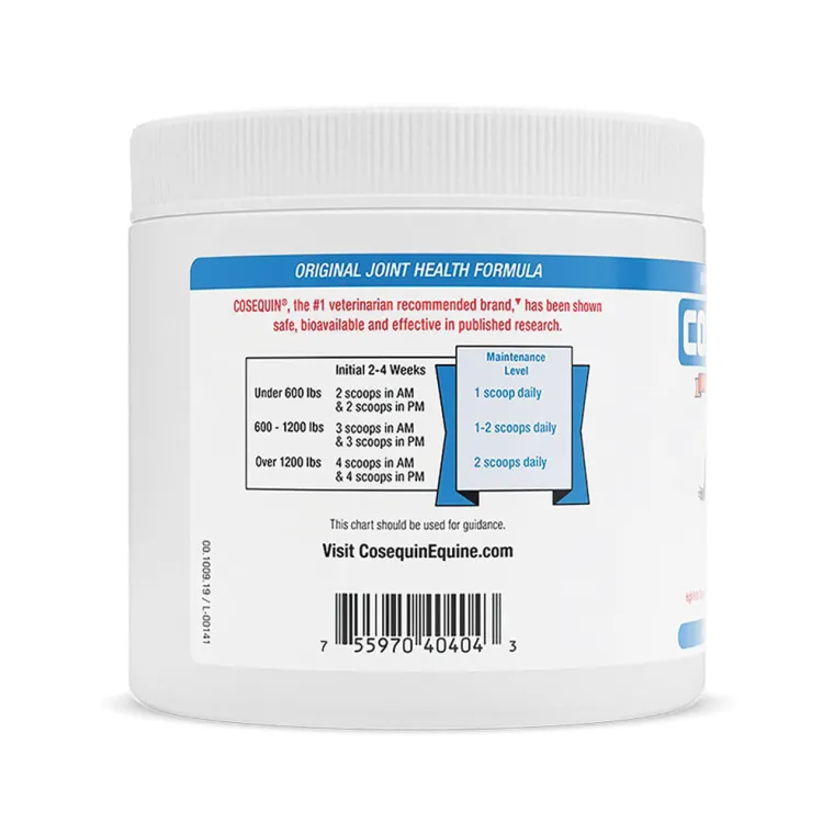 dXcyxoLF_2.webp Discount NUTRAMAX Cosequin® Original Powder